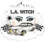 L.A. Witch