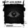 Odinist: The Destruction of Reason by Illumination