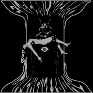Title: Witchcult Today, Artist: Electric Wizard