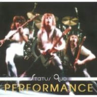Performance