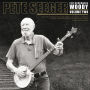 Pete Remembers Woody, Pt. 2