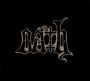 The Oath