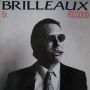 Brilleaux