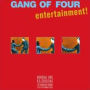 Official Live Recording: London Barbican 2005