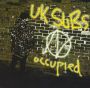 Occupied