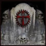 Tombs of the Blind Dead