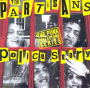 Police Story