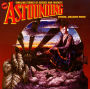 Astounding Sounds, Amazing Music