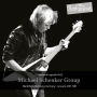 Hard Rock Legends: Markthalle 1981