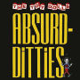 Absurd-Ditties