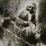 Dark Requiems/Unsilent Massacre
