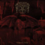 Kings of Chaos