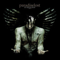 Title: In Requiem, Artist: Paradise Lost