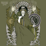 Title: Tragic Illusion 25: The Rarities, Artist: Paradise Lost