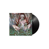 Title: Worm Infested [EP], Artist: Cannibal Corpse
