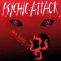 Psychic Attack