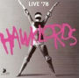 Live 1978
