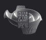 Unknown Pleasures: Live in Leeds, Vol. 2