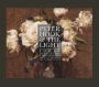 Power, Corruption and Lies: Live in Dublin, Vol. 1