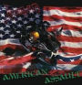 American Assault