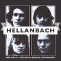 The Big H: Hellanbach Anthology