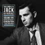 The Complete Jack Kerouac, Vol. 1