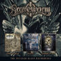 The Nuclear Blast Recordings