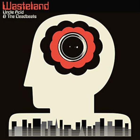 Wasteland