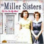Got You on My Mind: The Sun Recordings 1954-57