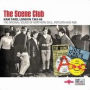 The Scene Club: Ham Yard, London 1963-1966: It's Where It's At