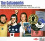 Club Soul, Vol. 3: The Catacombs