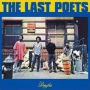 The Last Poets