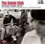 The Scene Club