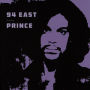 94 East Featuring Prince