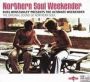 Northern Soul Weekender