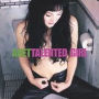 Talented Girl