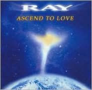 Ascend to Love