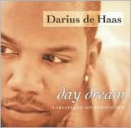 Day Dream: Variations on Strayhorn
