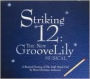 Striking 12: The New GrooveLily Musical