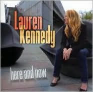 Here and Now