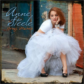 Strings Attached
