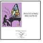 Phantasmic Broadway: The Piano Artistry of Newell Oler
