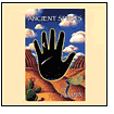 Ancient Spirits