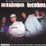 Maximum Incubus