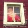 A Very Switchback Christmas