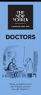 Doctors - New Yorker Notepad