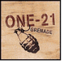 Grenade