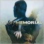 Atonement