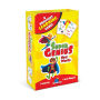 Super Genius - First Words Game