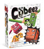 CUBEEZ